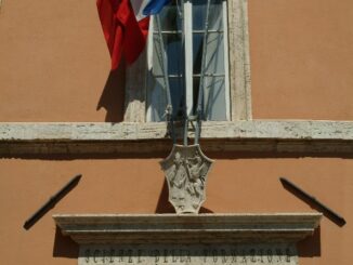 Servizi di consulenza UniPg, dieci anni di impegno