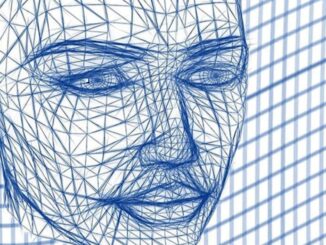 Transizione sociale e IA, seminario a Perugia il 26 maggio