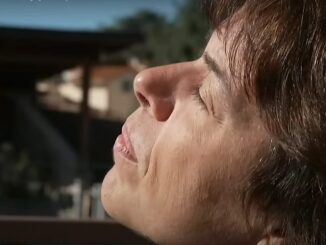 Laura Santi: "Ricordatemi come una donna che ha amato la vita", la sua ultima lettera