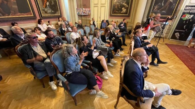 Umbria, al via “LavoriAMO per cambiaMENTI” contro abusi