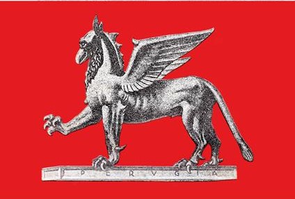 Presentazione del nuovo libro di Mario Valentini "L'anima libera e fiera di Perugia"