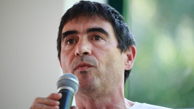 Perugia si candida per marcia nazionale in sostegno a Gaza