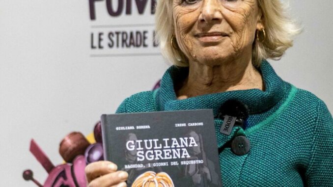 “Note a Margine”, ad Acquasparta il Festival delle Parole