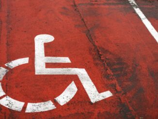 Regione Umbria, 1 milione per i servizi non autosufficienza