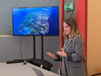 Perugia-Malta, Ryanair potenzia i collegamenti estivi