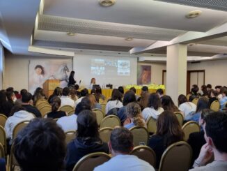 Servizio civile, 130 volontari operativi in Umbria