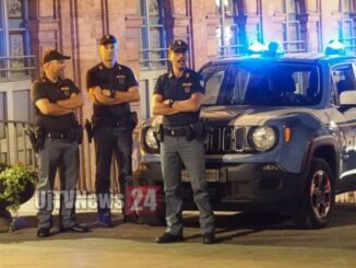 Sicurezza a Perugia, Fratelli d’Italia accusa la Giunta