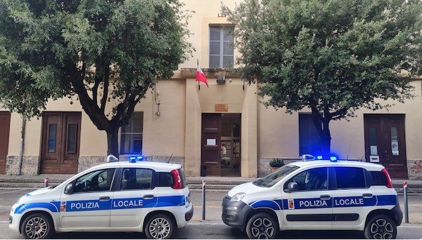 Taser alla Polizia Locale, Lega contro la sinistra