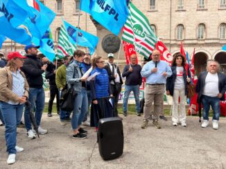 Sanità privata in sciopero, sindacati chiedono il contratto