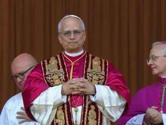 Oltre 5.000 giovani in pellegrinaggio dal Papa: Diocesi si mobilita per accoglienza