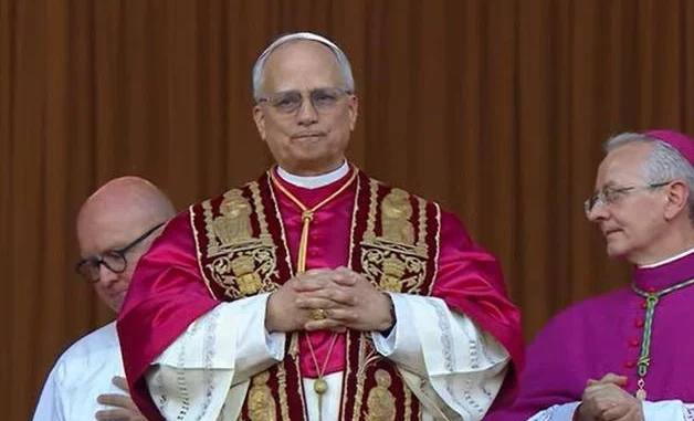 Oltre 5.000 giovani in pellegrinaggio dal Papa: Diocesi si mobilita per accoglienza