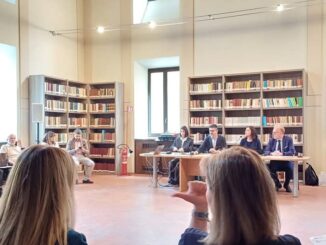 Al via in Umbria i progetti Grifolab e Creolab per la PA