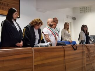 Processo Greengenetics, cinque condanne dalla Corte d’Assise