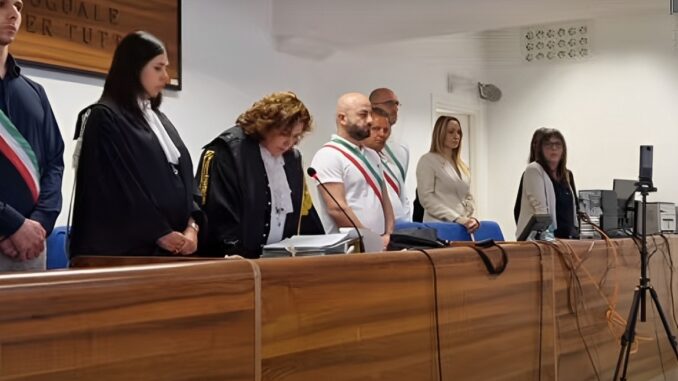 Processo Greengenetics, cinque condanne dalla Corte d’Assise