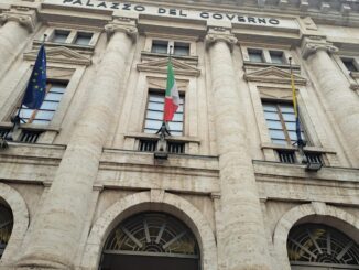 Assemblea dei sindaci: pressing su trasporti e rilancio enti