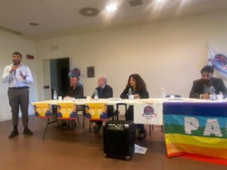 Referendum, confronto pubblico a San Sisto su lavoro e diritti