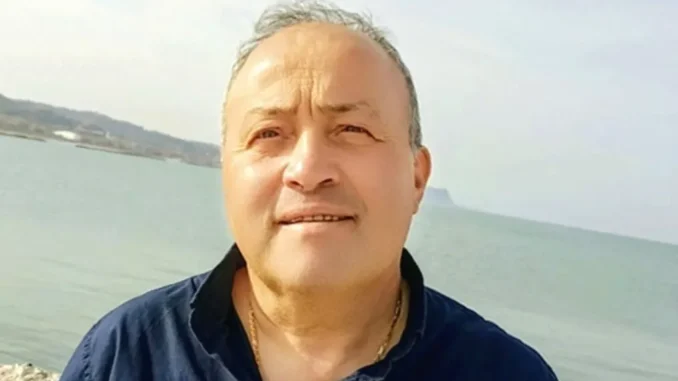 Rinaldo Mancini eletto sindaco di Monte S. Maria Tiberina