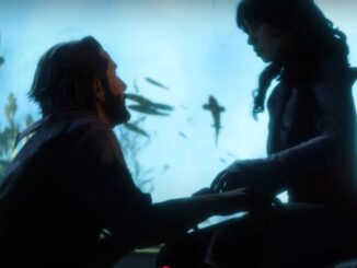 Cinque denunciati riciclaggio a truffa romantica romance cam