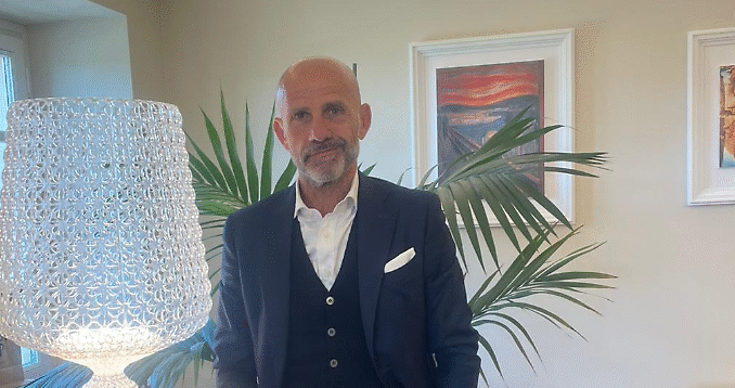 Bartolini: “Serve dialogo sul progetto Collestrada”