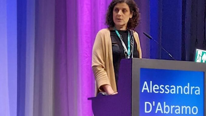 Vaccino dengue TAK003, presentati dati preliminari allo Spallanzani