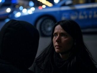 Vìola divieto e aggredisce la ex: arrestato 47enne a Perugia