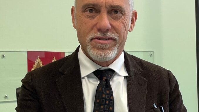 Telemedicina, in Umbria 22mila esami nelle farmacie