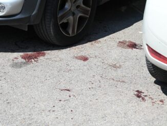 Fermati quattro tunisini per tentato omicidio a Perugia