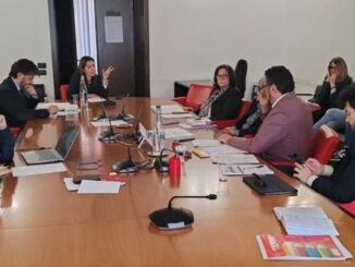 Terza Commissione: ok audizioni su rievocazioni e caccia