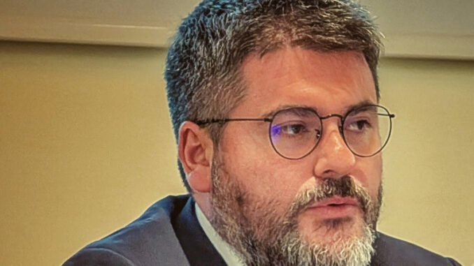 Tagli PNRR alle Comunità Energetiche, Umbria chiede confronto