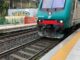 Treno Roma-Ancona, torna sulla direttissima l’RV 4156