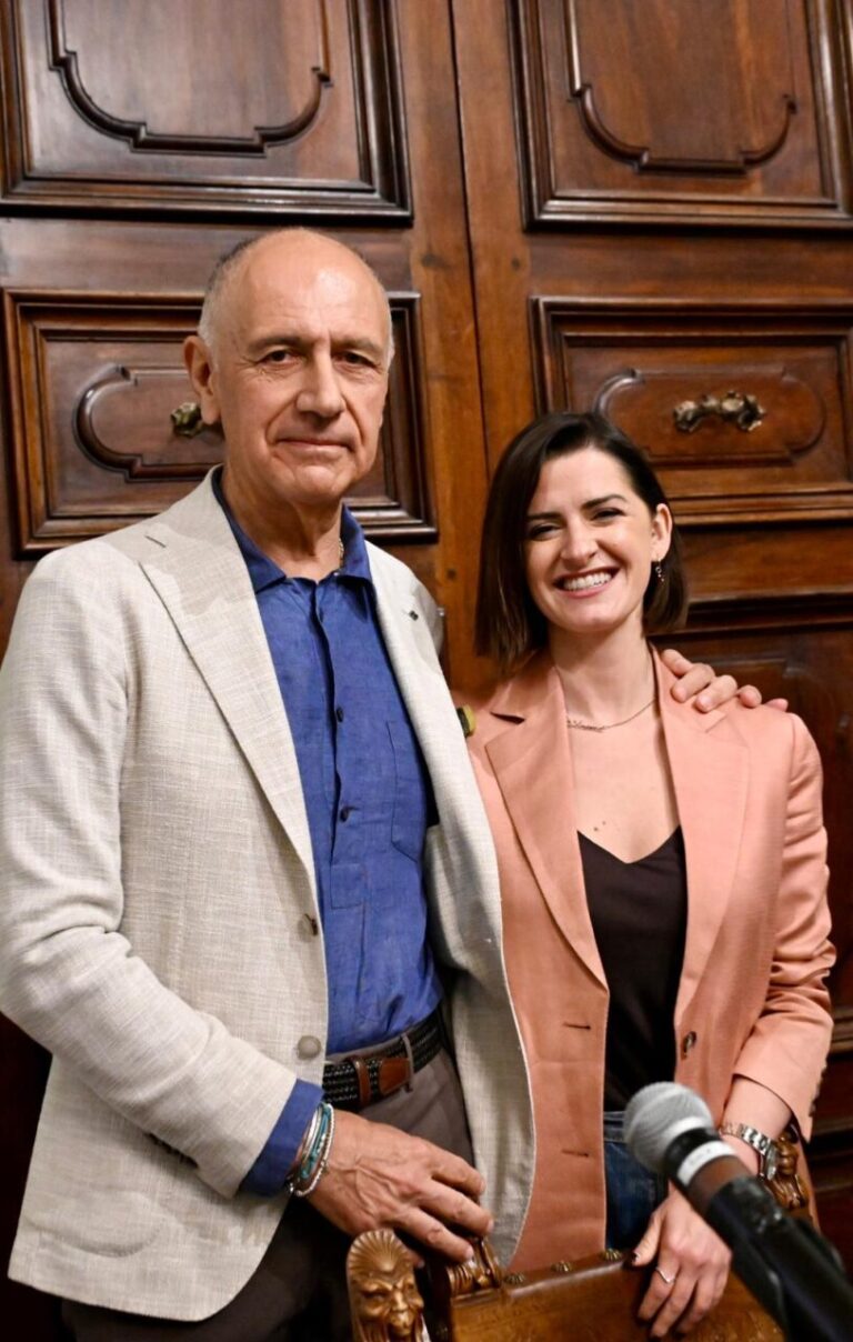 Umbria Jazz 2025: Perugia Pronta Musica Internazionale