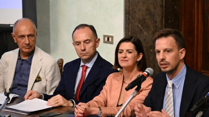 Umbria Jazz 2025: Regione rafforza sostegno culturale