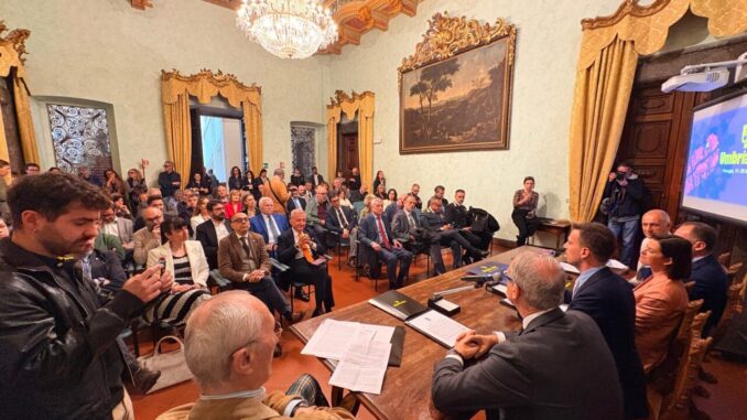 Umbria Jazz '25 tra leggenda [Video], rivelazioni e nuove direzioni sonore