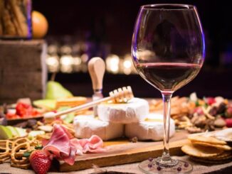 Terni accoglie la seconda edizione di Wine Love Weekend
