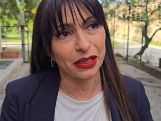 Assisi, amministrative: centrosinistra avanti nei primi dati