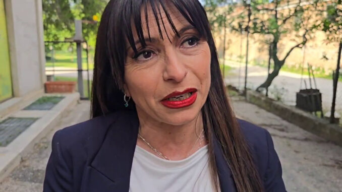 Assisi, amministrative: centrosinistra avanti nei primi dati
