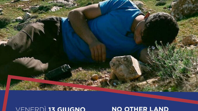 Rassegna "Mondo in un Cortile" torna nei quartieri di Terni