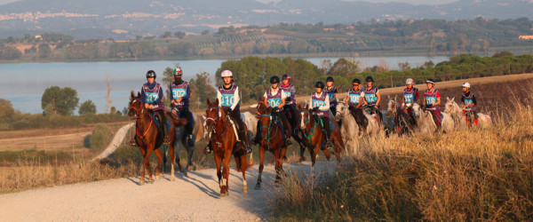 Zigulì Championship, 8,7 milioni l’indotto a Castiglione