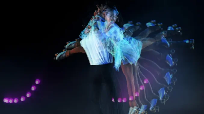 Spettacolo dal vivo, aumentano i fondi regionali umbri