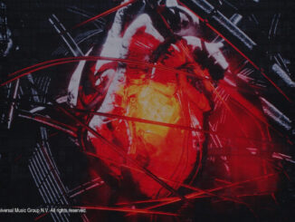 Ado: il live “Shinzou” debutta al cinema in Italia