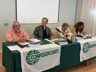 Ancestor Umbria: un nuovo sostegno per i centri storici regionali