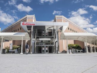 Collestrada Beer Fest: musica, birre e aiuti per il Madagascar