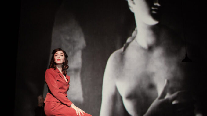 Teatro Secci, stagione 25/26 tra classici e innovazione