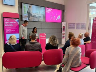 Efficienza energetica, il 24 giugno torna Enel Energy Bar