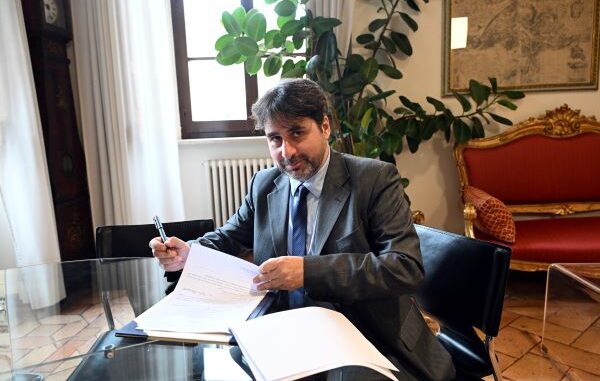 Oltre 3 milioni di euro dalla Regione per la sicurezza delle scuole