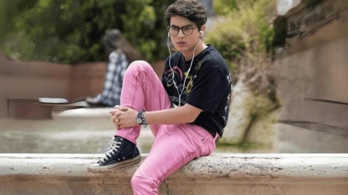 Al Barton Park arriva il film rivelazione della stagione