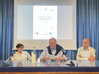 Nuove regole per agenti di commercio: un accordo innovativo