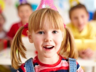 Sistema 0-6 anni, ai Comuni umbri quasi 3 milioni di euro