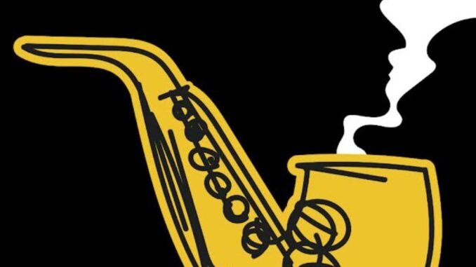 Torna "Musica senza Confini": più città e nuovi eventi