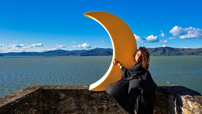 Moon in June 2025: dieci anni di musica e visioni, il programma